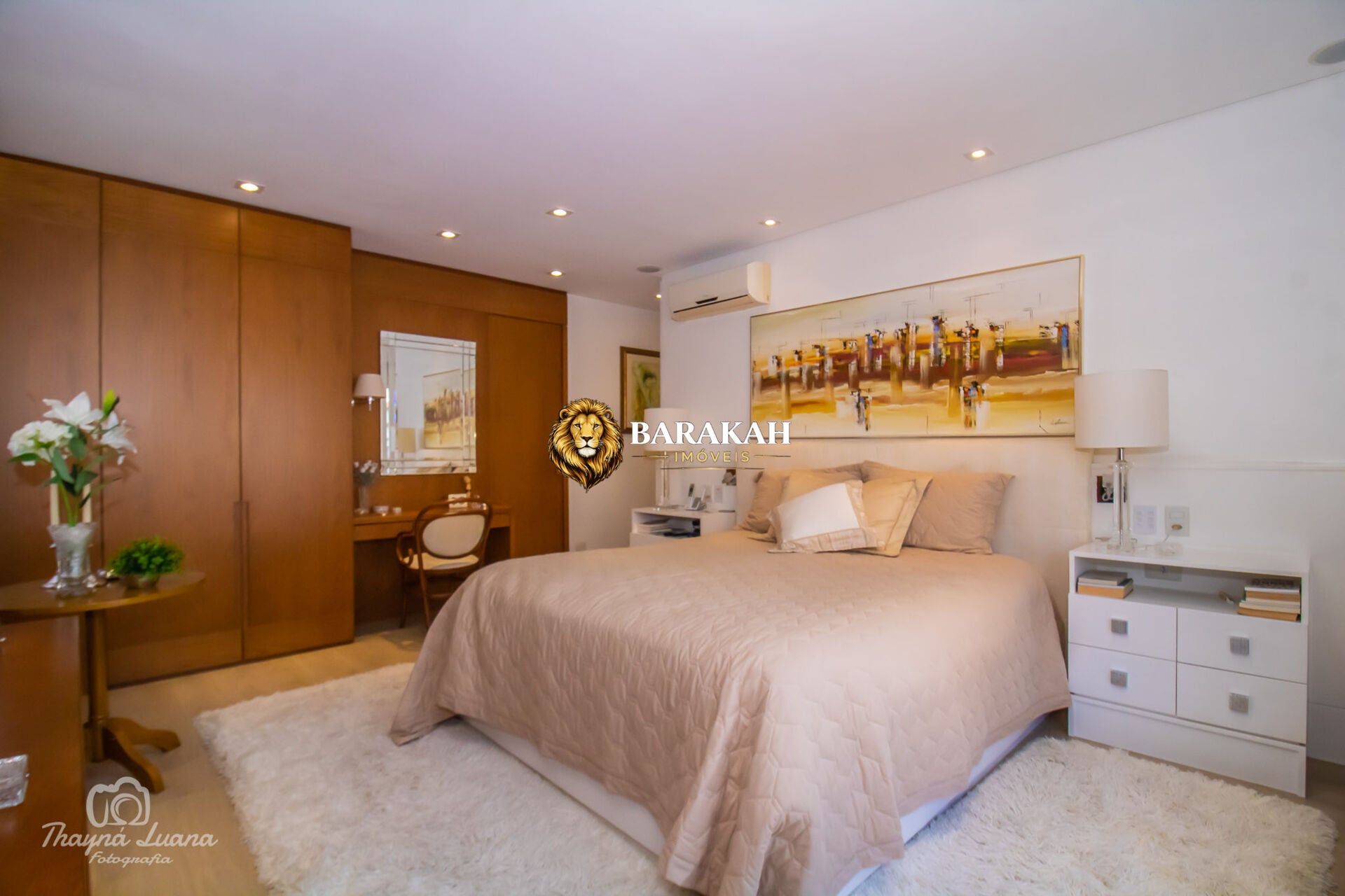 Cobertura, 3 quartos, 705 m² - Foto 28