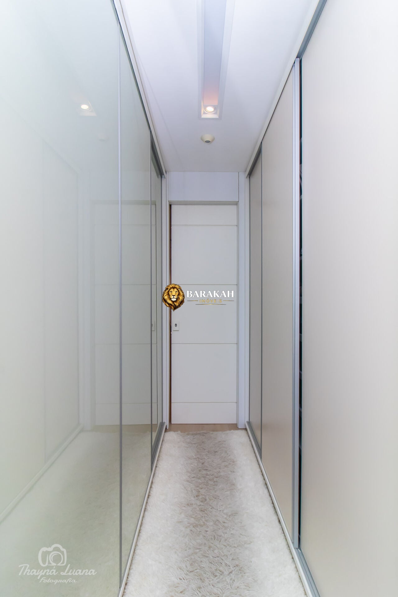 Cobertura, 3 quartos, 705 m² - Foto 30