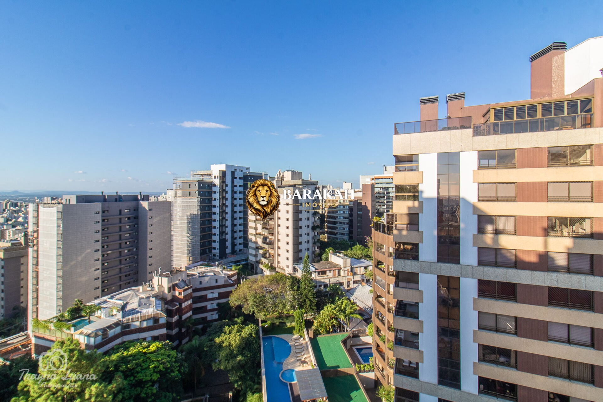 Cobertura, 3 quartos, 705 m² - Foto 29