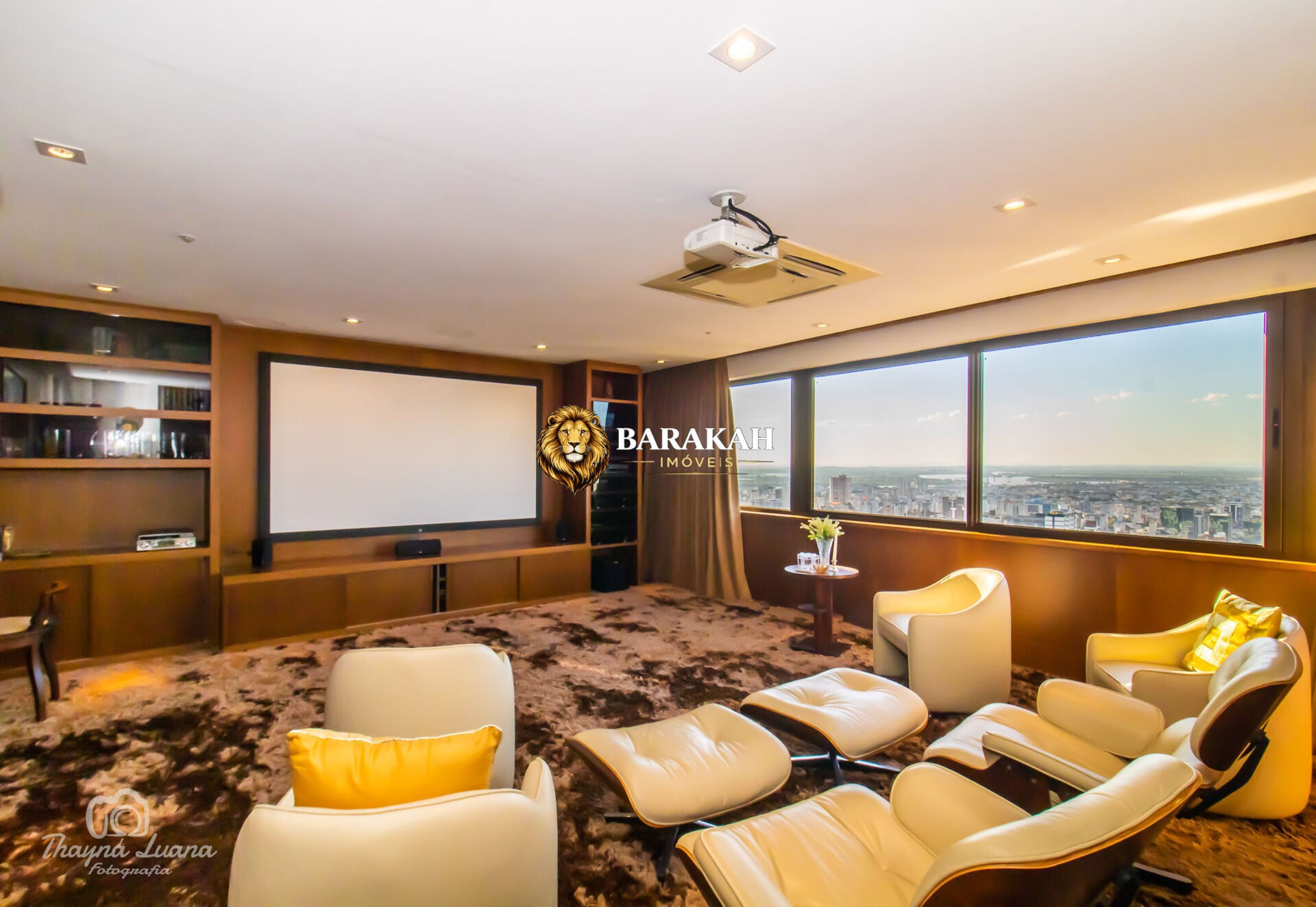 Cobertura, 3 quartos, 705 m² - Foto 37