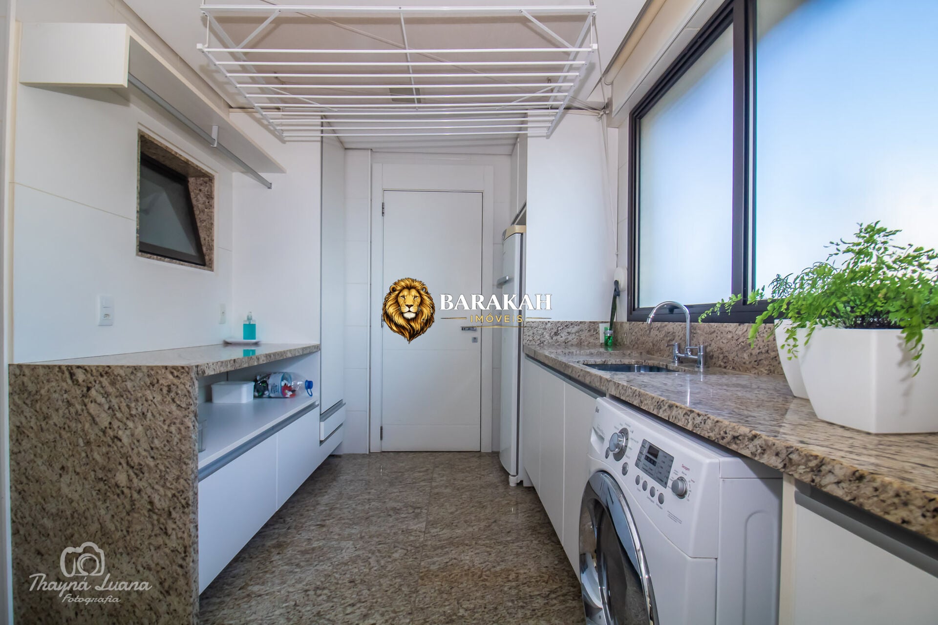 Cobertura, 3 quartos, 705 m² - Foto 17