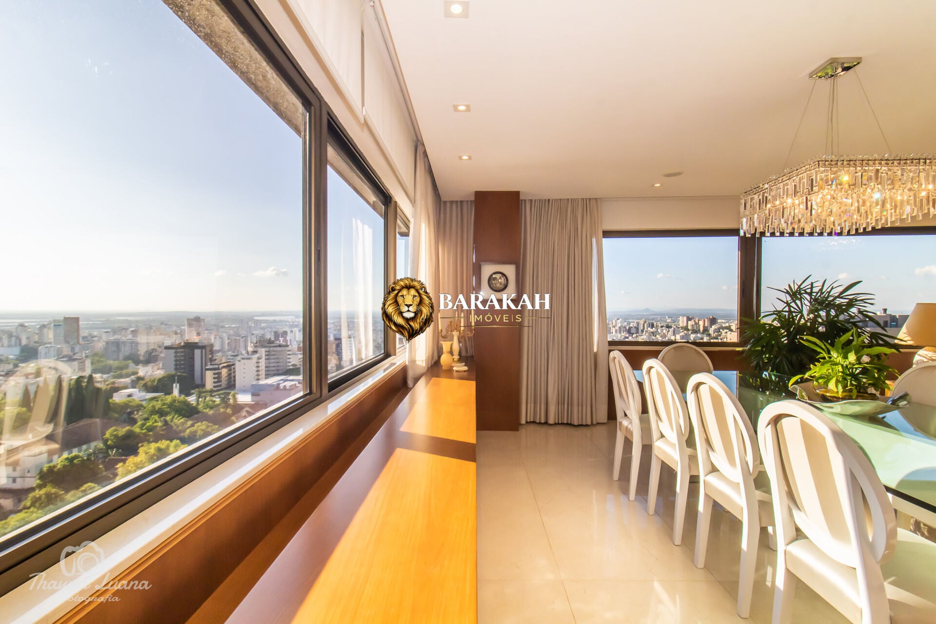 Cobertura, 3 quartos, 705 m² - Foto 10