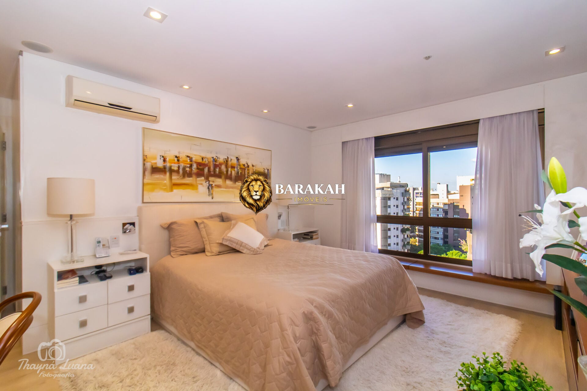 Cobertura, 3 quartos, 705 m² - Foto 27