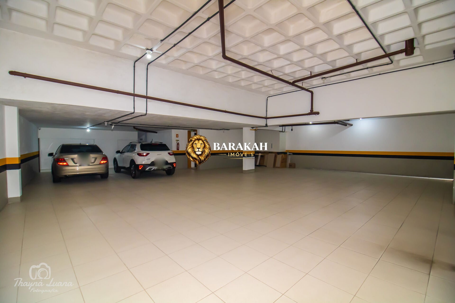 Cobertura, 3 quartos, 705 m² - Foto 13