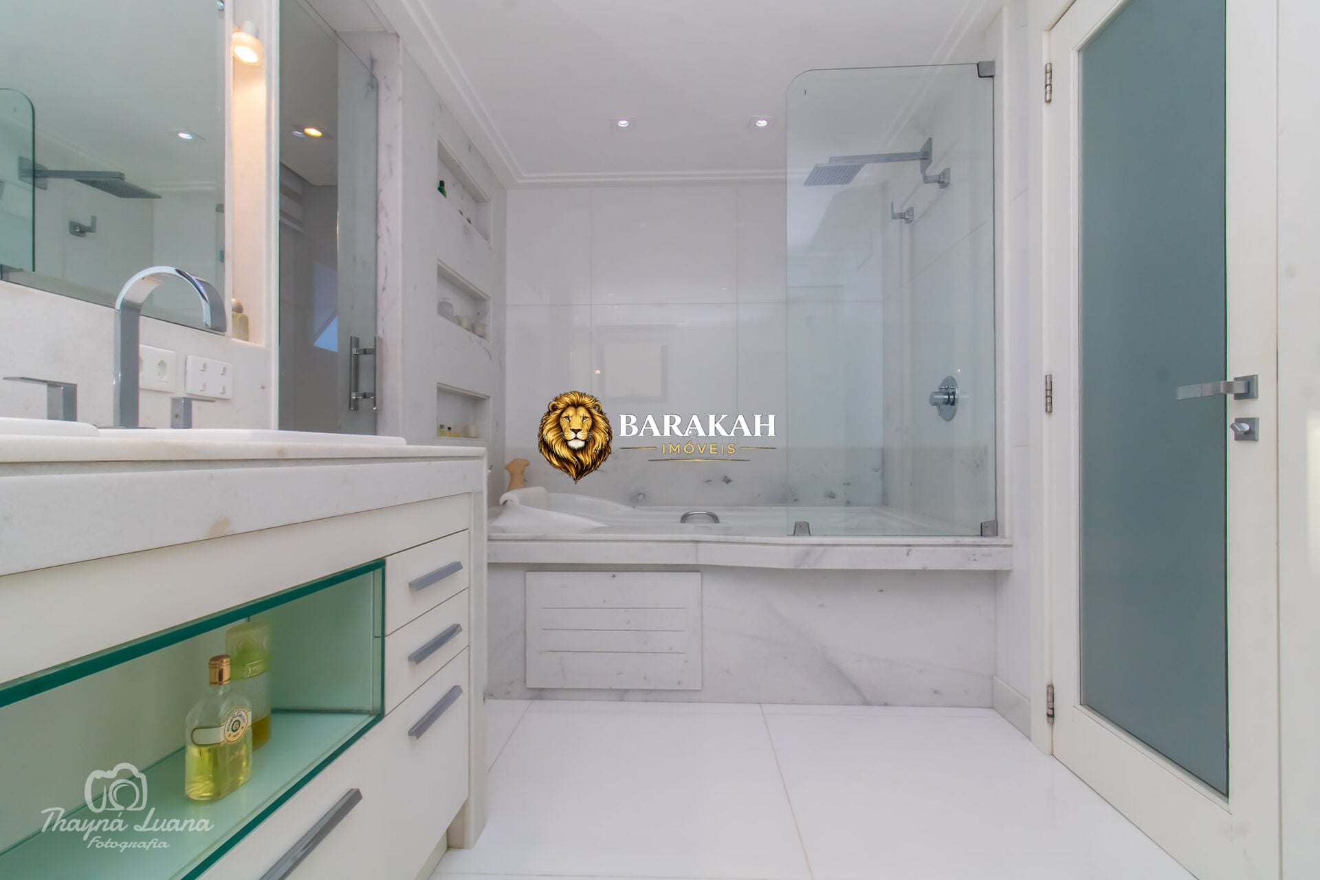 Cobertura, 3 quartos, 705 m² - Foto 31