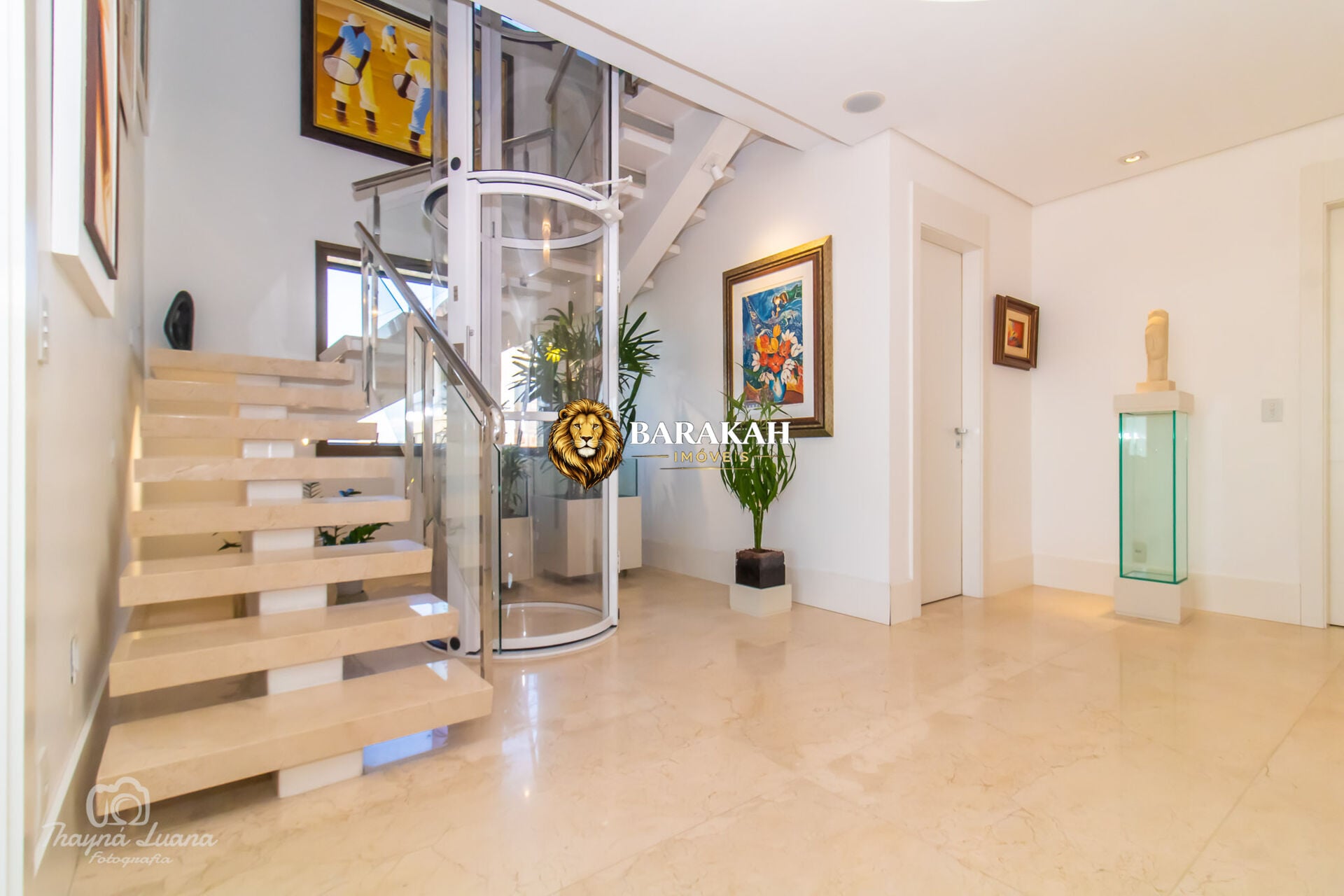 Cobertura, 3 quartos, 705 m² - Foto 33