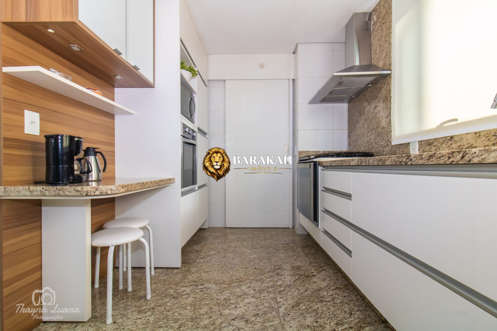 Cobertura, 3 quartos, 705 m² - Foto 15