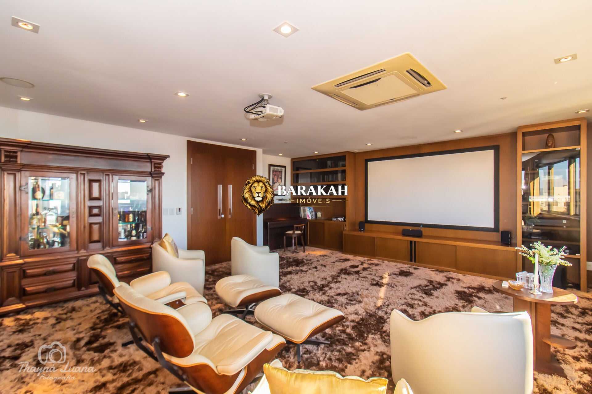 Cobertura, 3 quartos, 705 m² - Foto 38