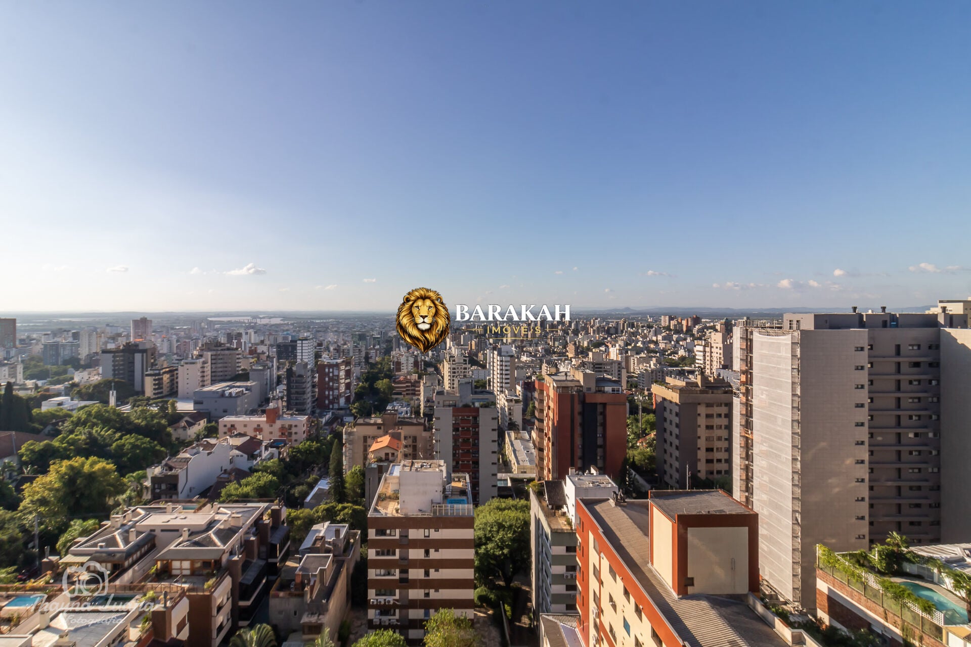Cobertura, 3 quartos, 705 m² - Foto 48
