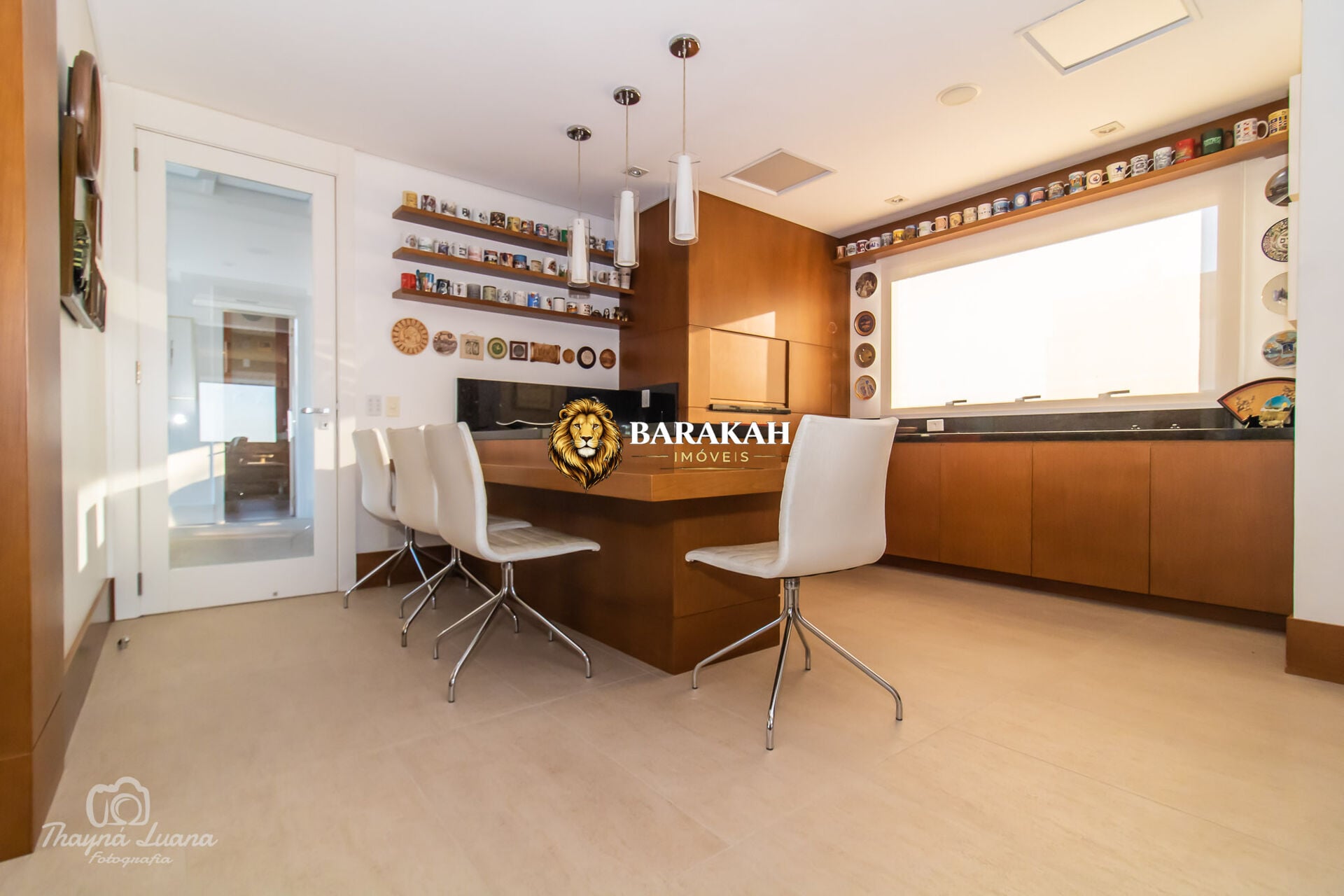 Cobertura, 3 quartos, 705 m² - Foto 39