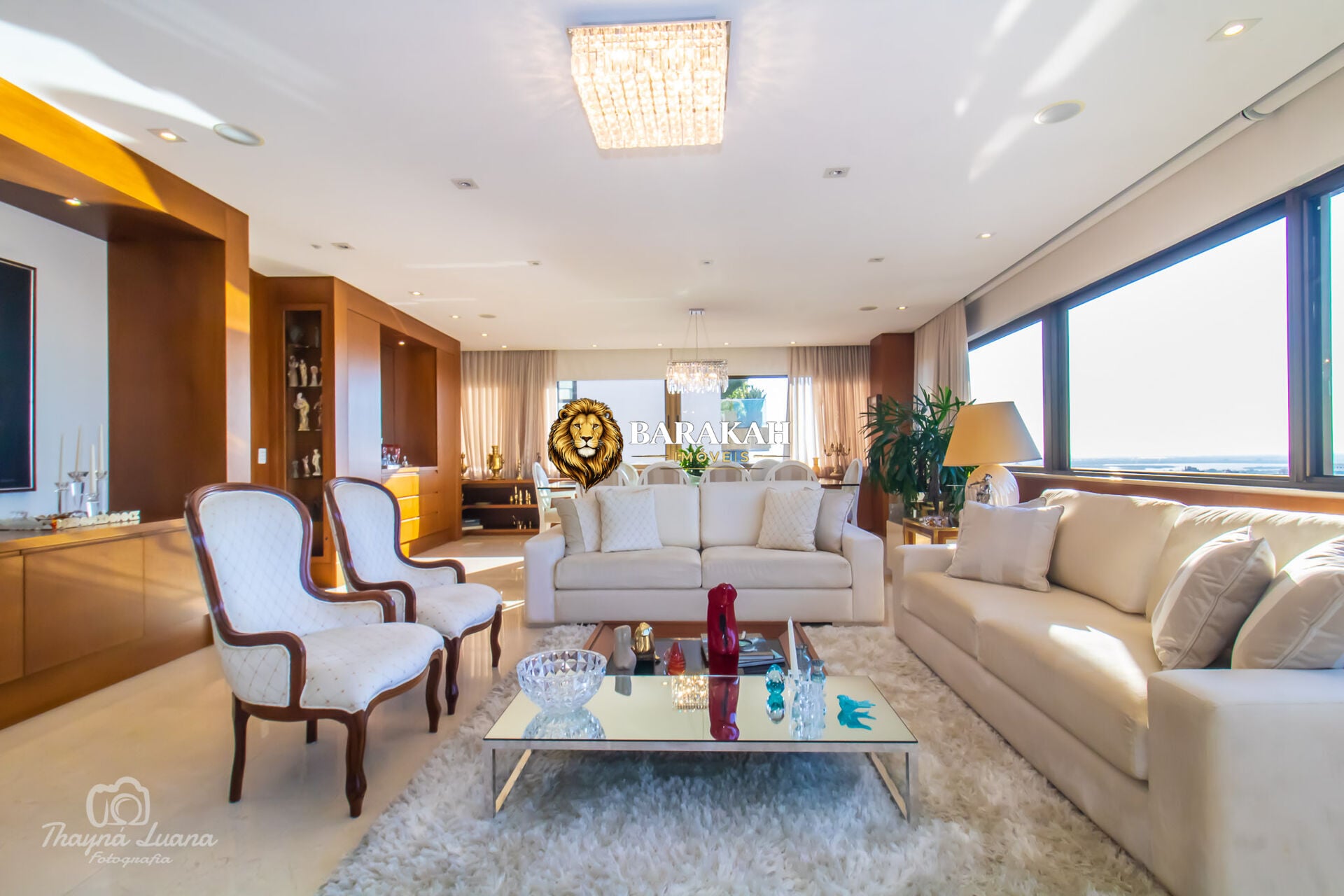 Cobertura, 3 quartos, 705 m² - Foto 6