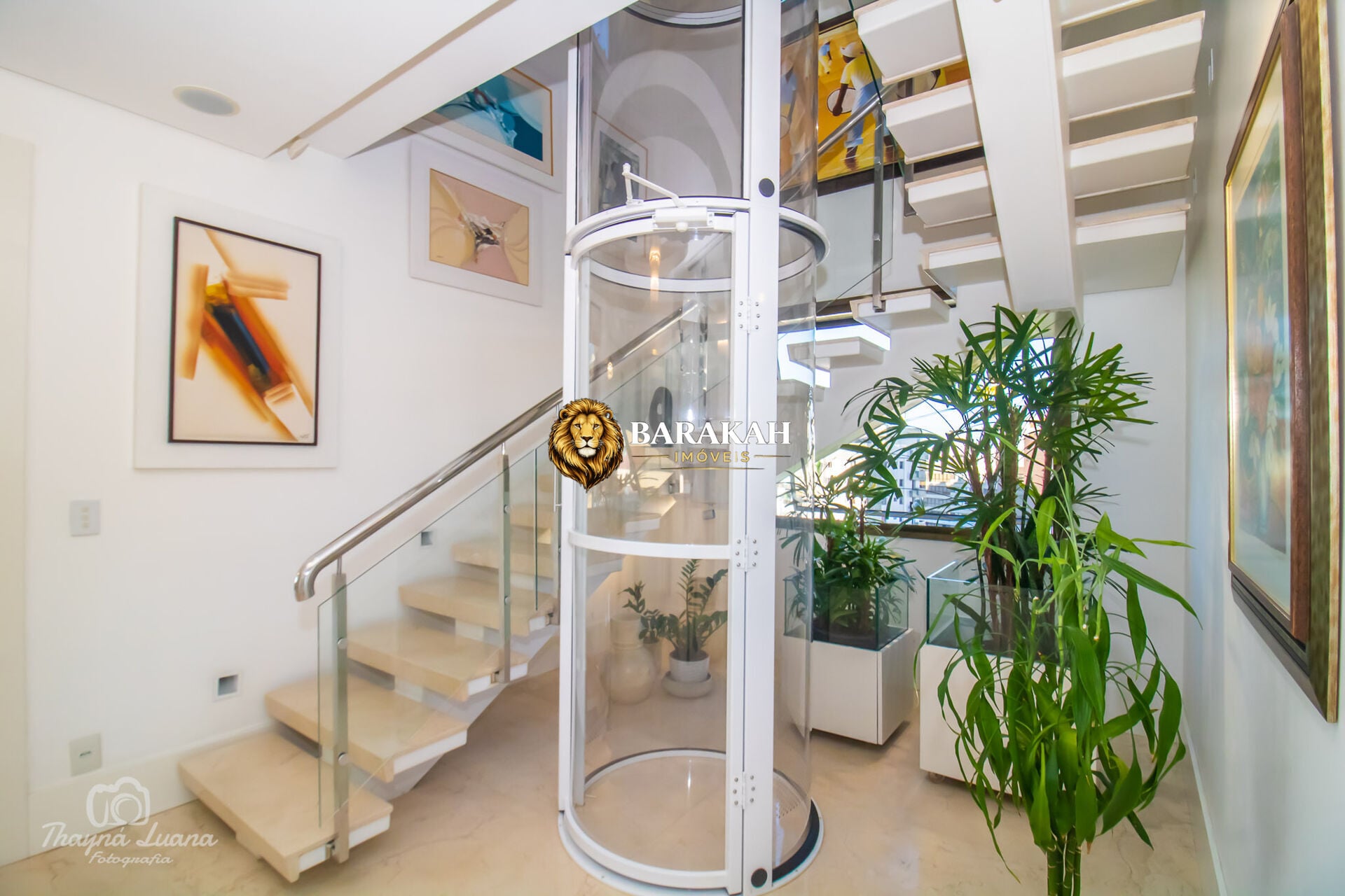 Cobertura, 3 quartos, 705 m² - Foto 36
