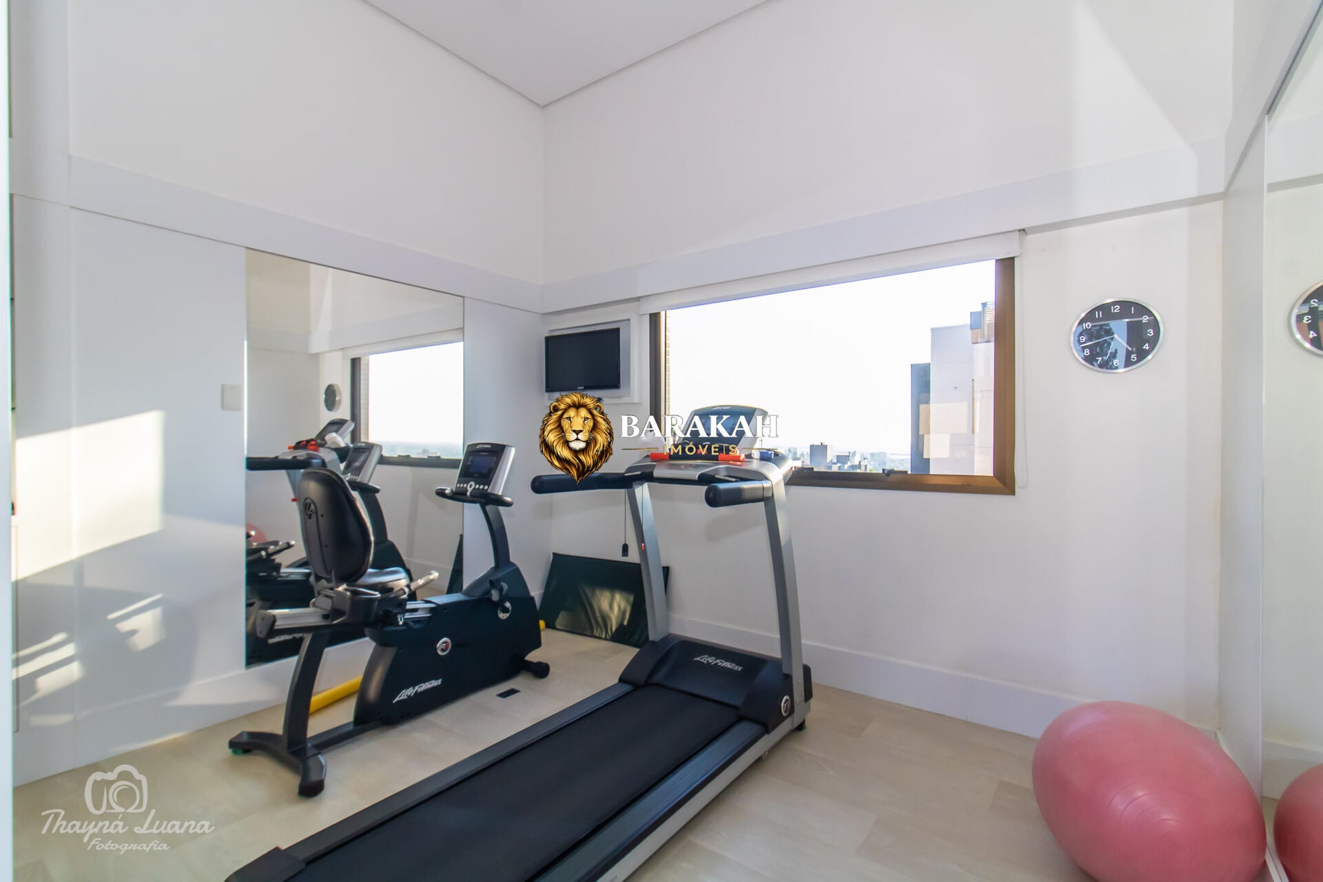 Cobertura, 3 quartos, 705 m² - Foto 40