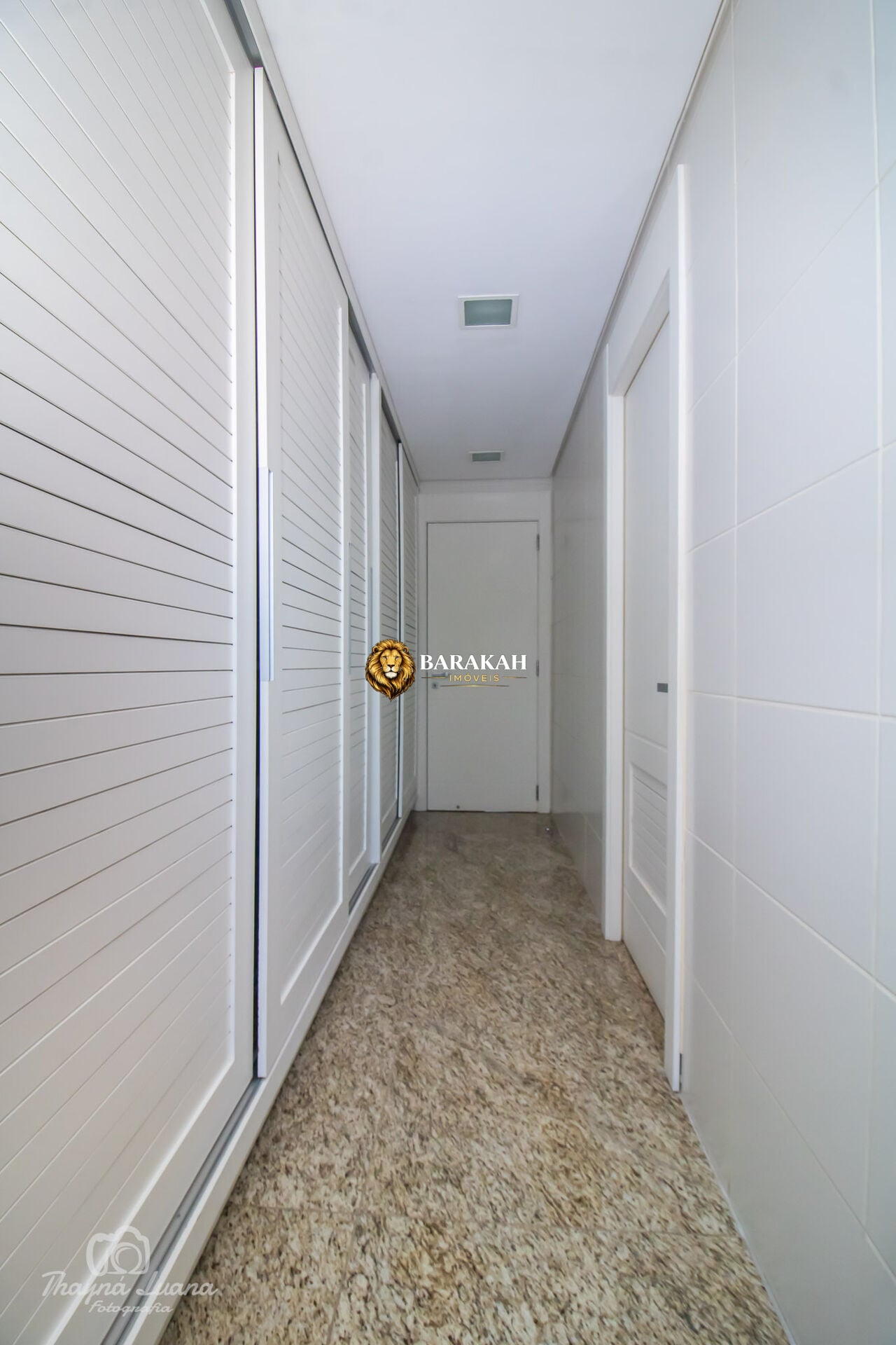 Cobertura, 3 quartos, 705 m² - Foto 18