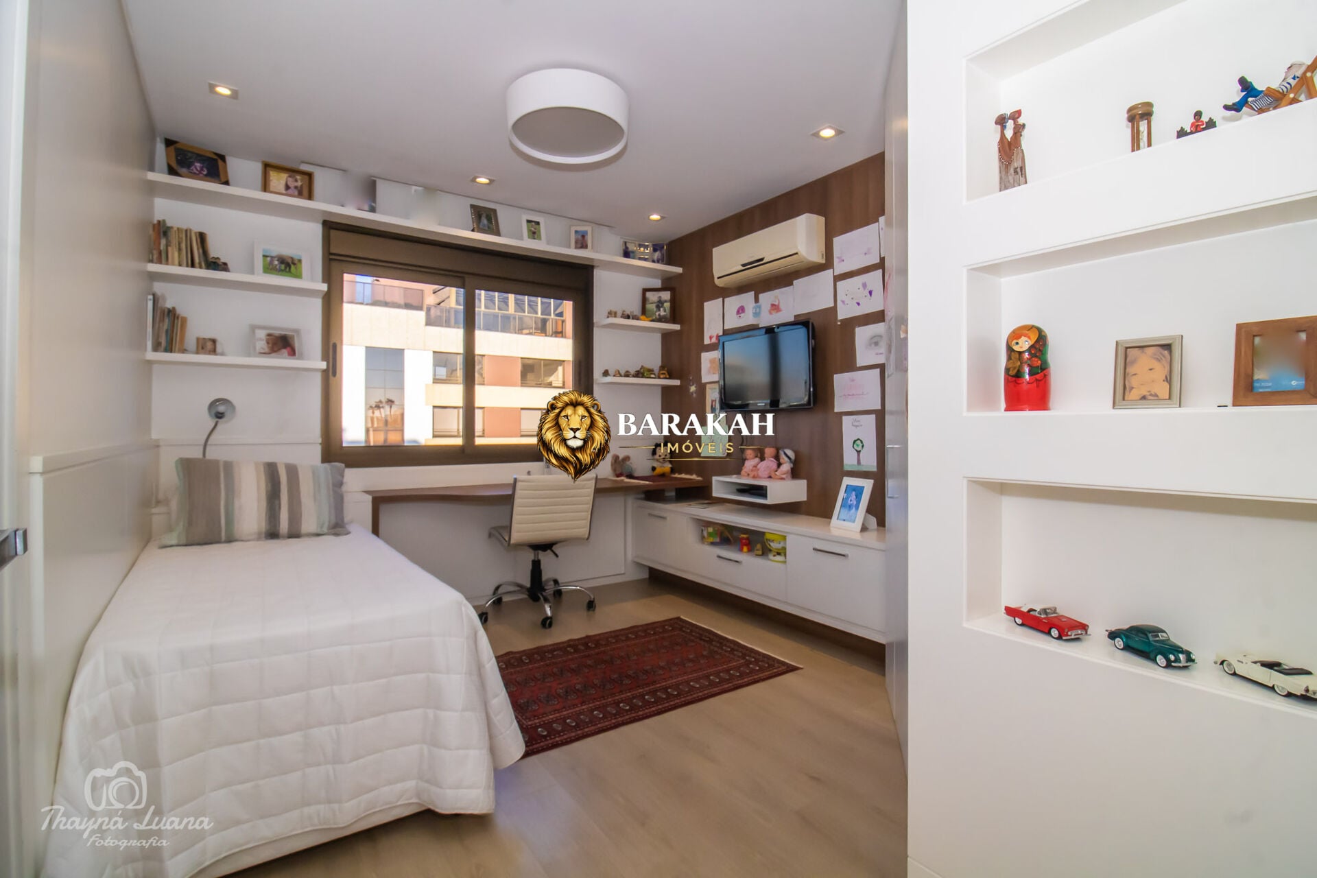 Cobertura, 3 quartos, 705 m² - Foto 22