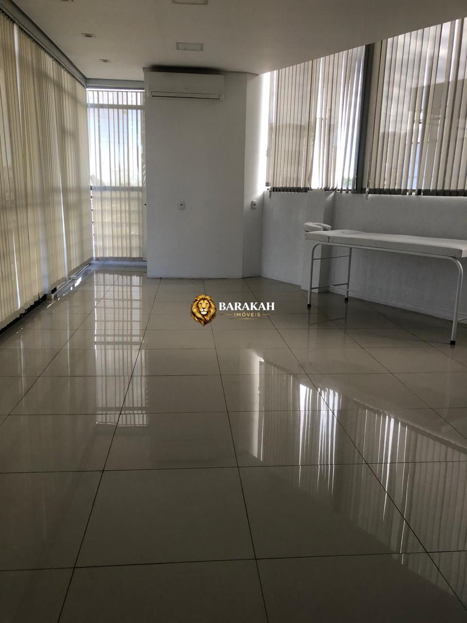 Prédio Inteiro, 449 m² - Foto 32