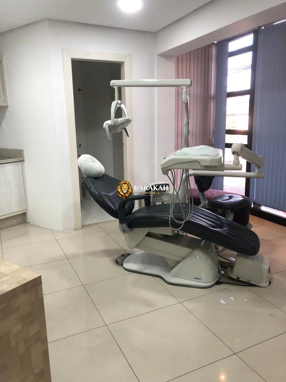 Prédio Inteiro, 449 m² - Foto 12