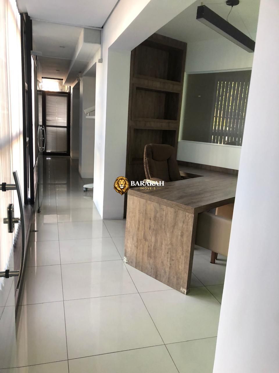 Prédio Inteiro, 449 m² - Foto 13