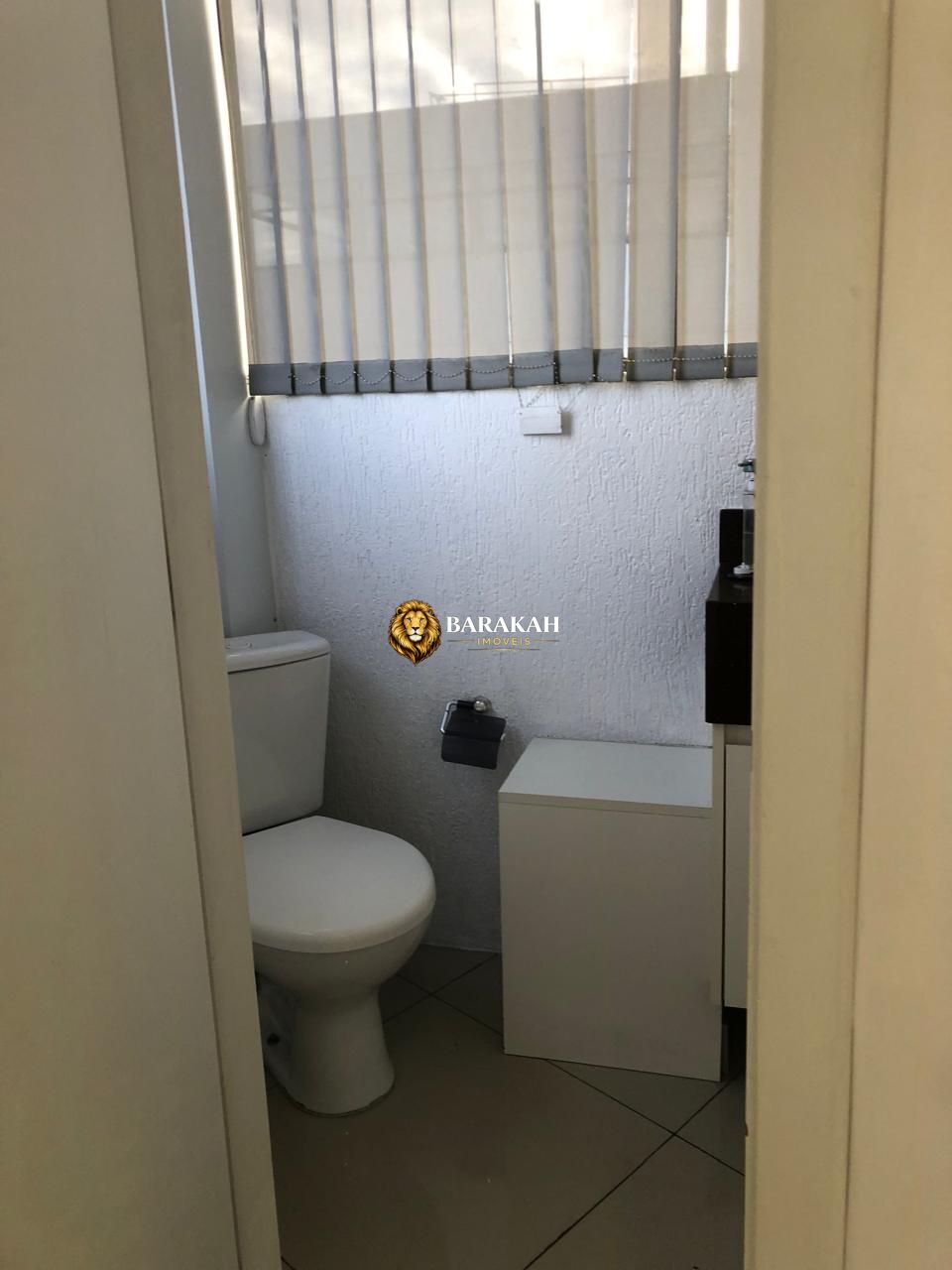 Prédio Inteiro, 449 m² - Foto 34