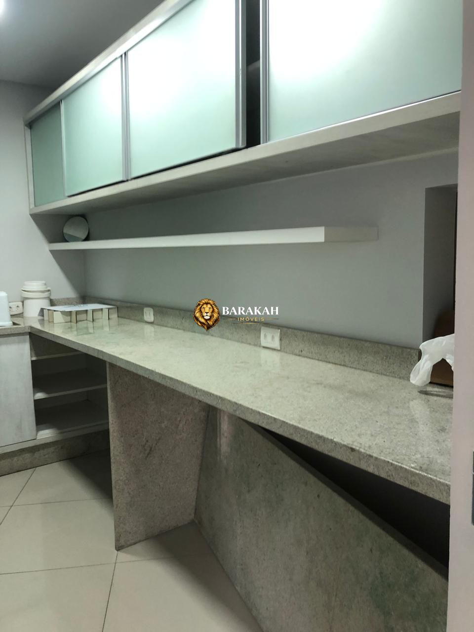 Prédio Inteiro, 449 m² - Foto 22