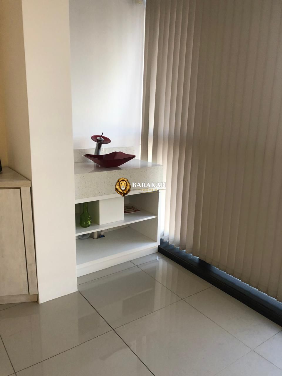 Prédio Inteiro, 449 m² - Foto 25