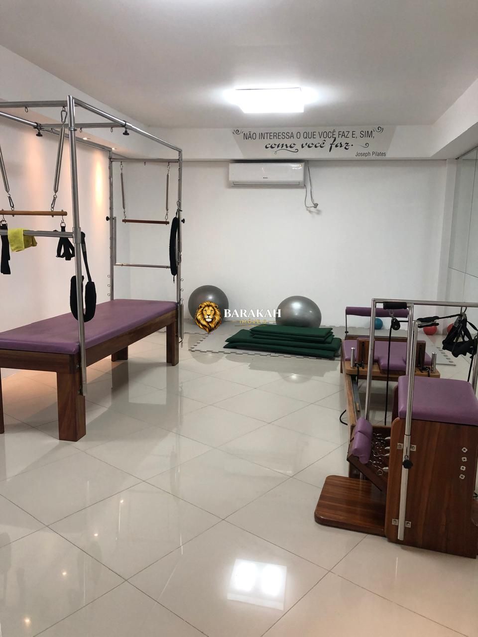 Prédio Inteiro, 449 m² - Foto 38