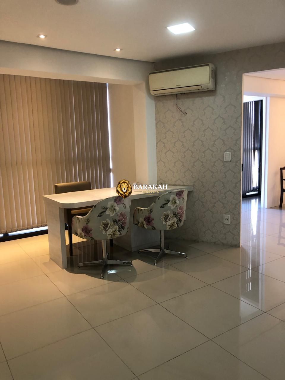 Prédio Inteiro, 449 m² - Foto 29