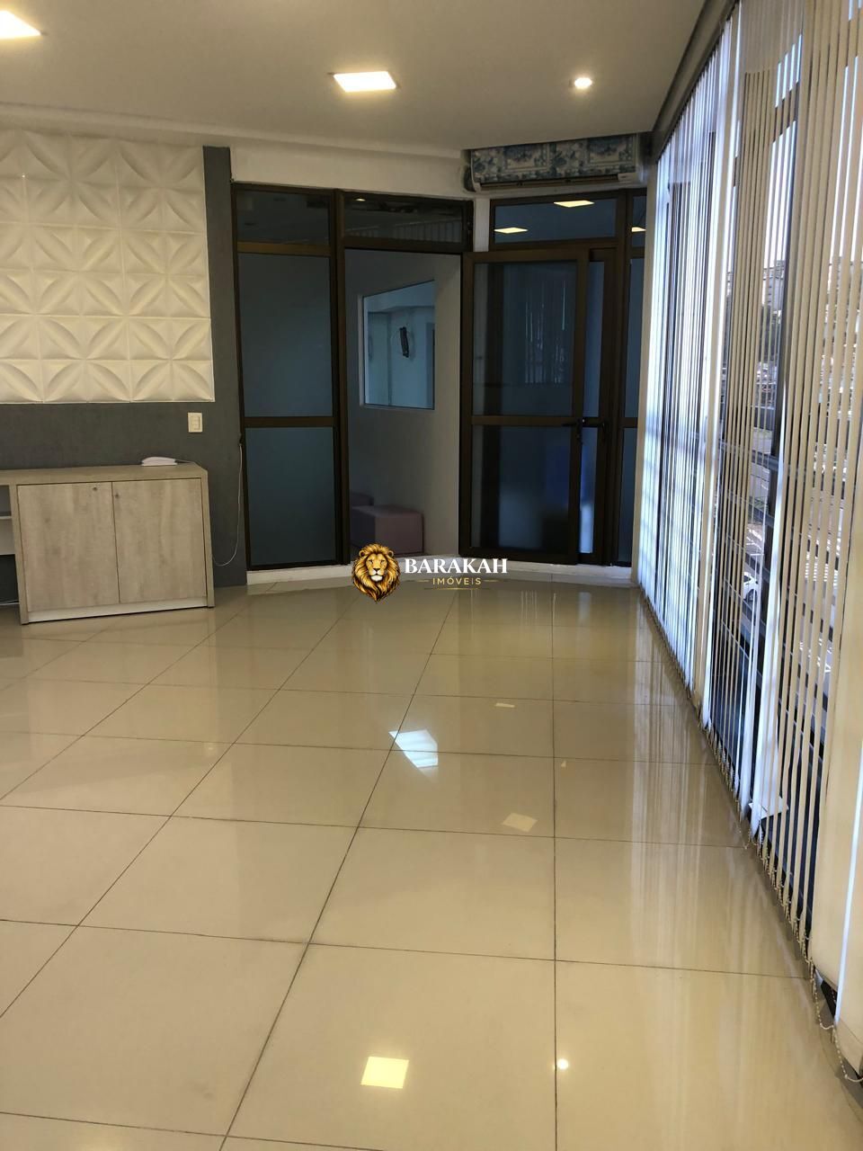 Prédio Inteiro, 449 m² - Foto 3