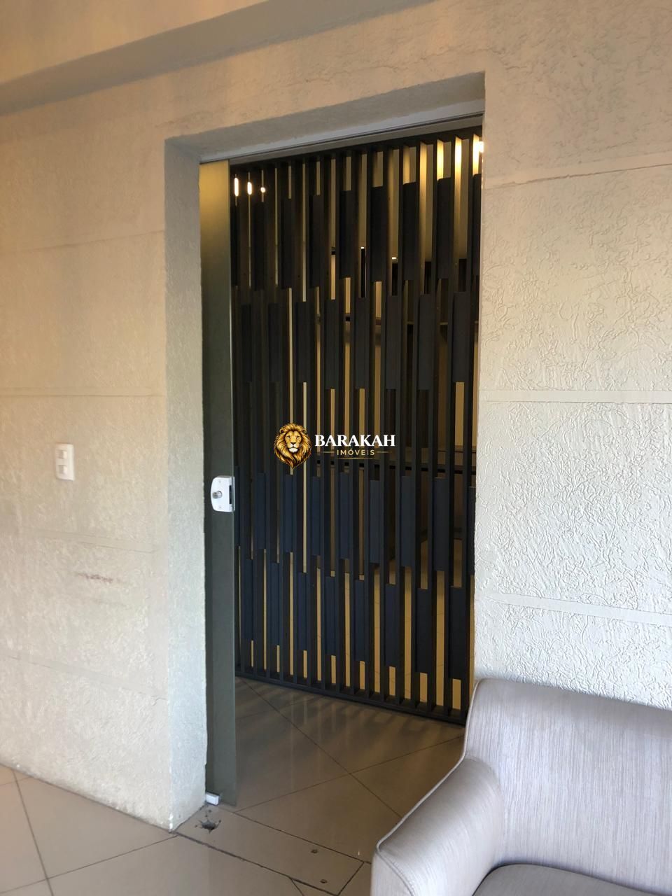 Prédio Inteiro, 449 m² - Foto 9
