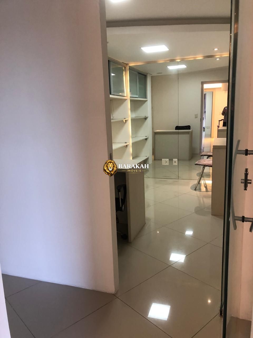 Prédio Inteiro, 449 m² - Foto 31