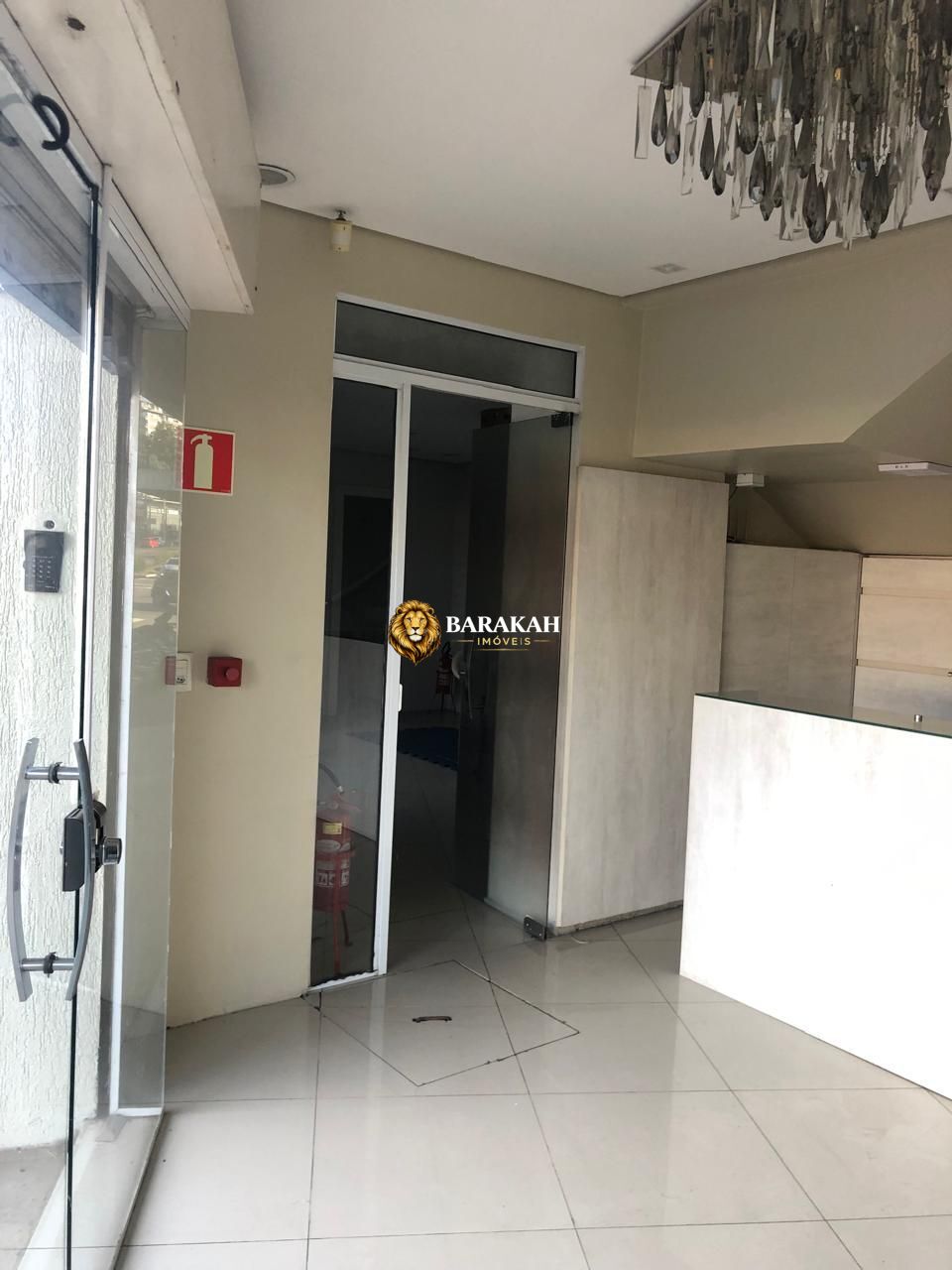 Prédio Inteiro, 449 m² - Foto 6