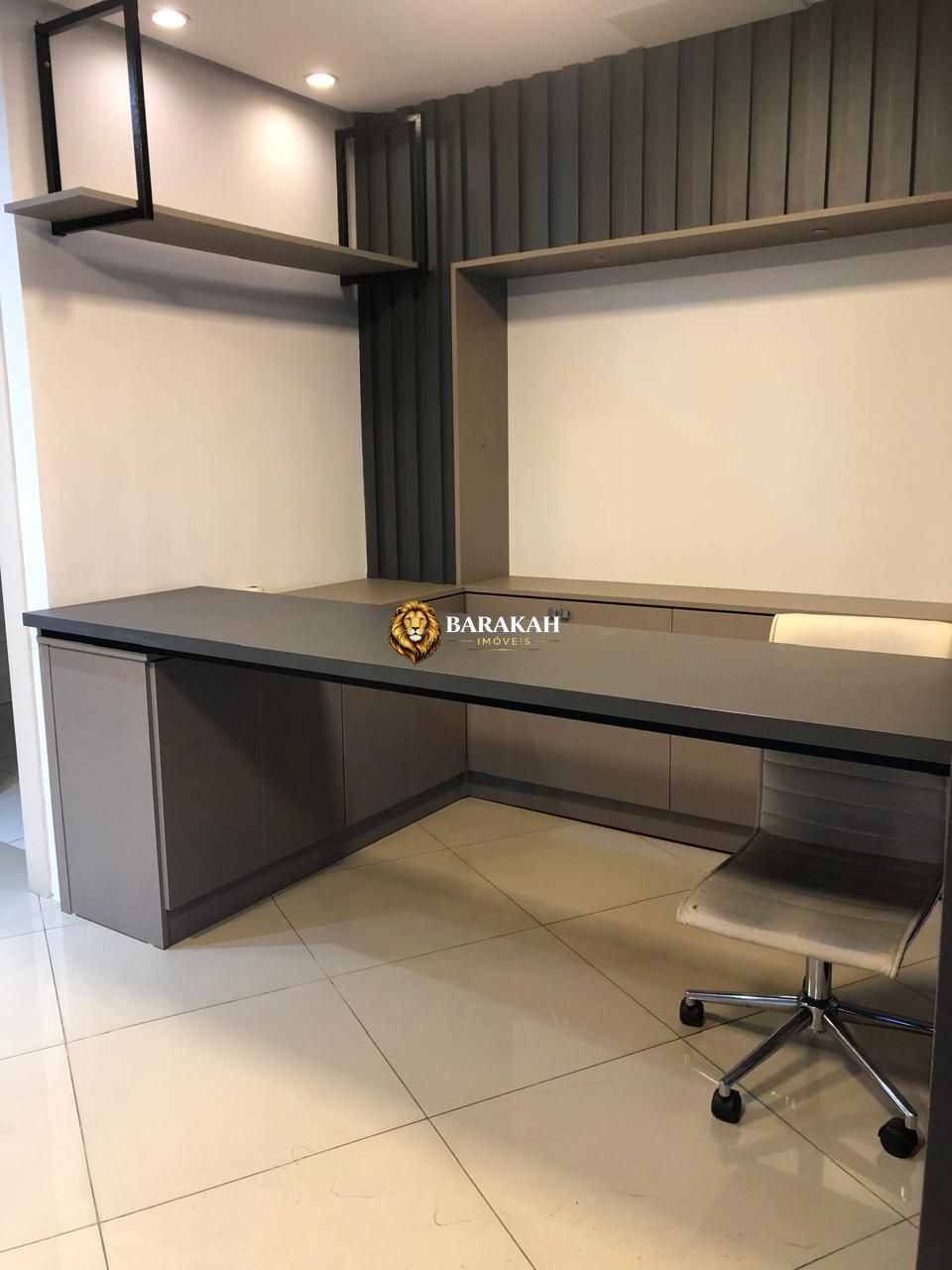 Prédio Inteiro, 449 m² - Foto 11