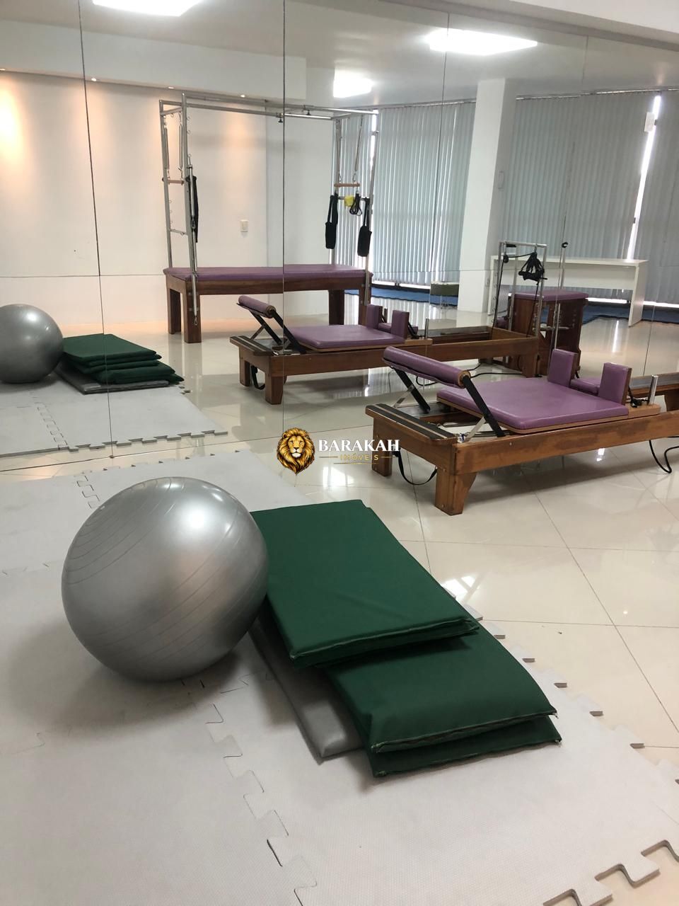Prédio Inteiro, 449 m² - Foto 41