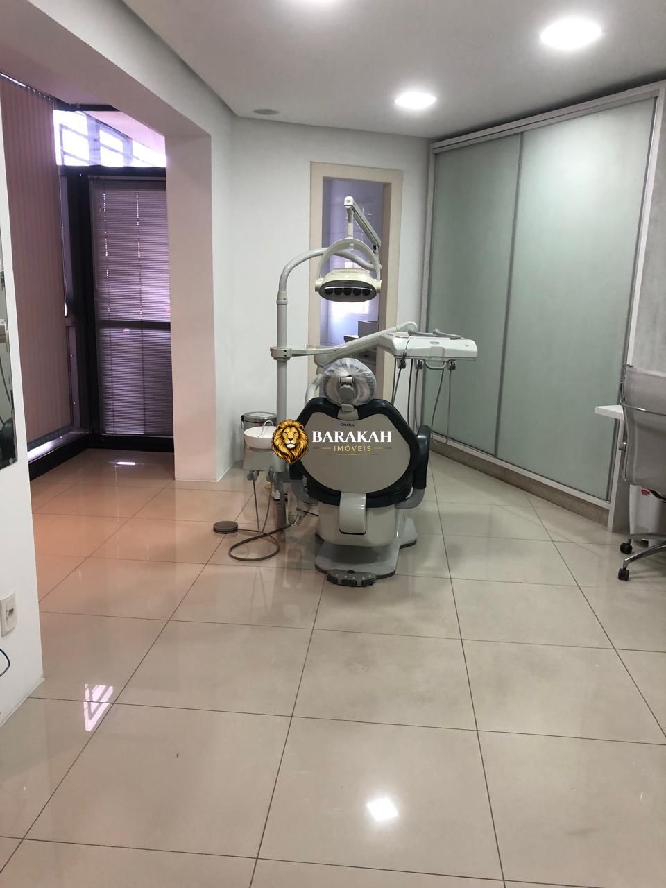 Prédio Inteiro, 449 m² - Foto 15