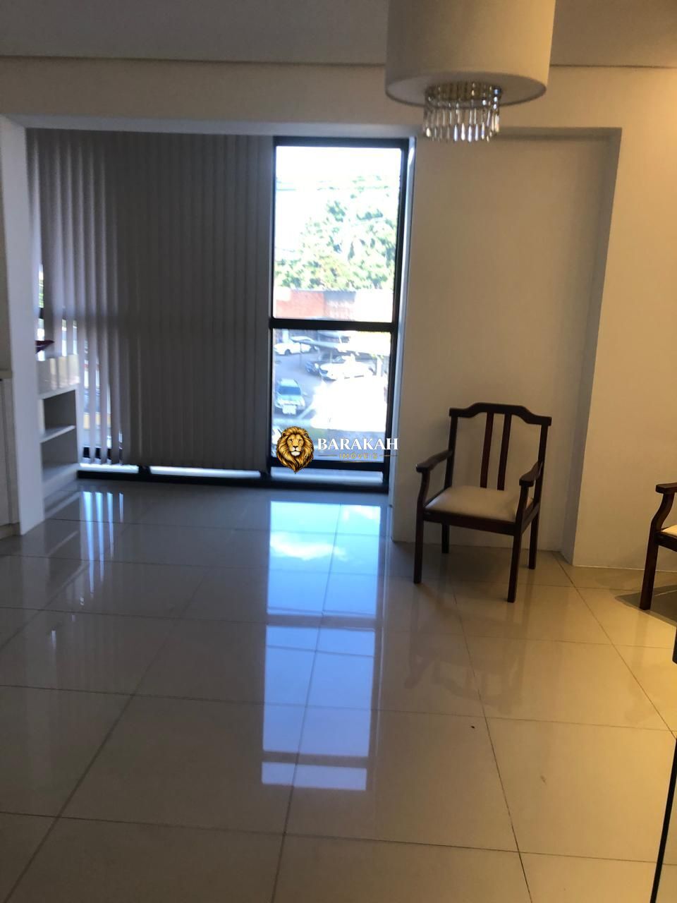 Prédio Inteiro, 449 m² - Foto 24