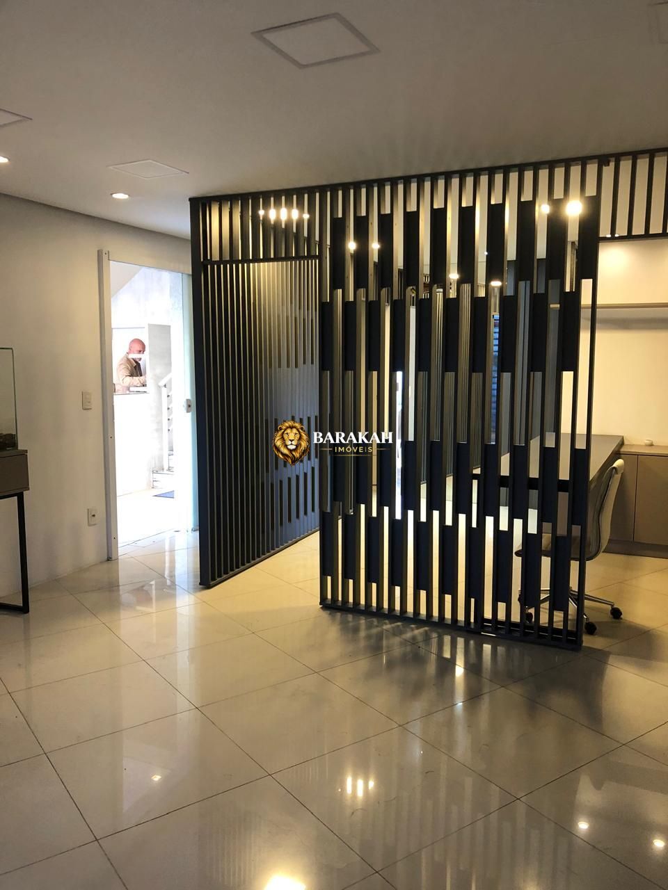 Prédio Inteiro, 449 m² - Foto 10