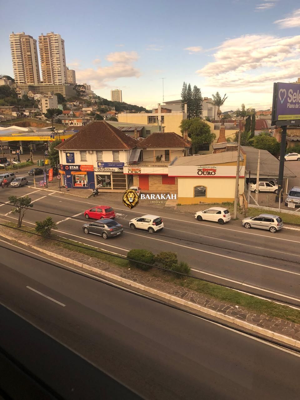 Prédio Inteiro, 449 m² - Foto 33