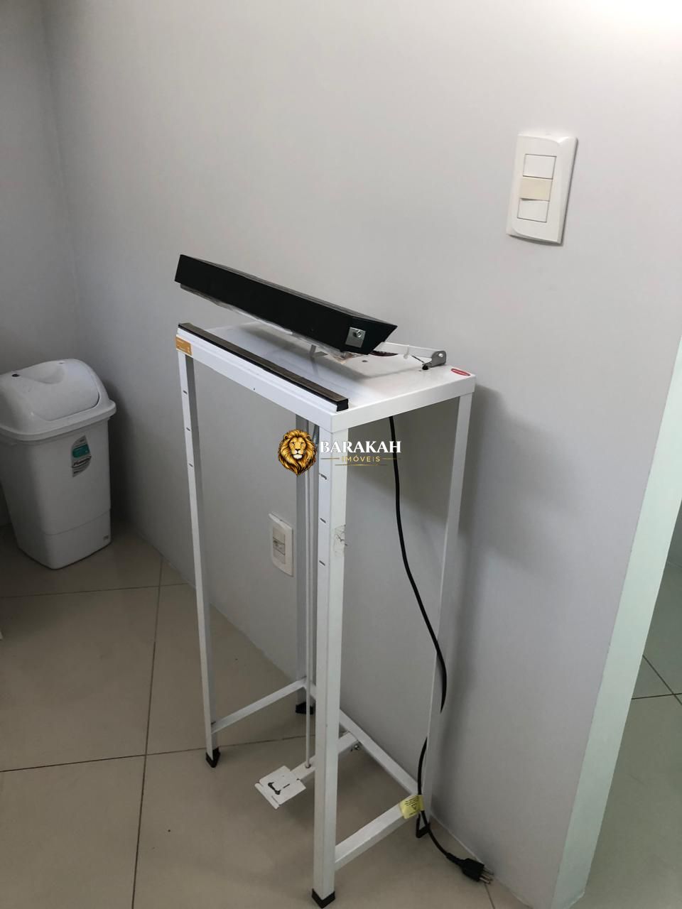 Prédio Inteiro, 449 m² - Foto 21
