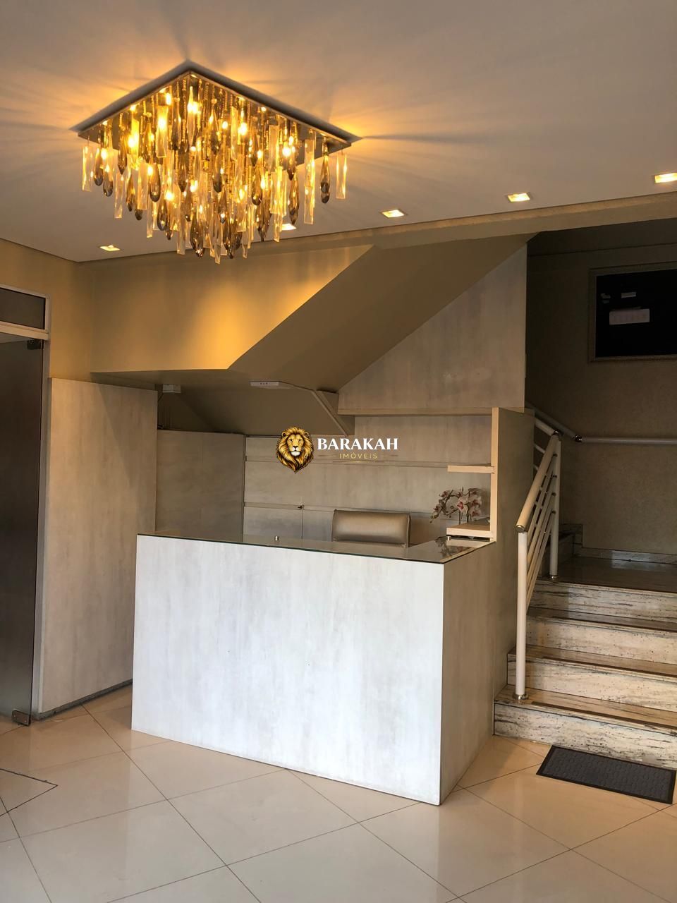 Prédio Inteiro, 449 m² - Foto 2