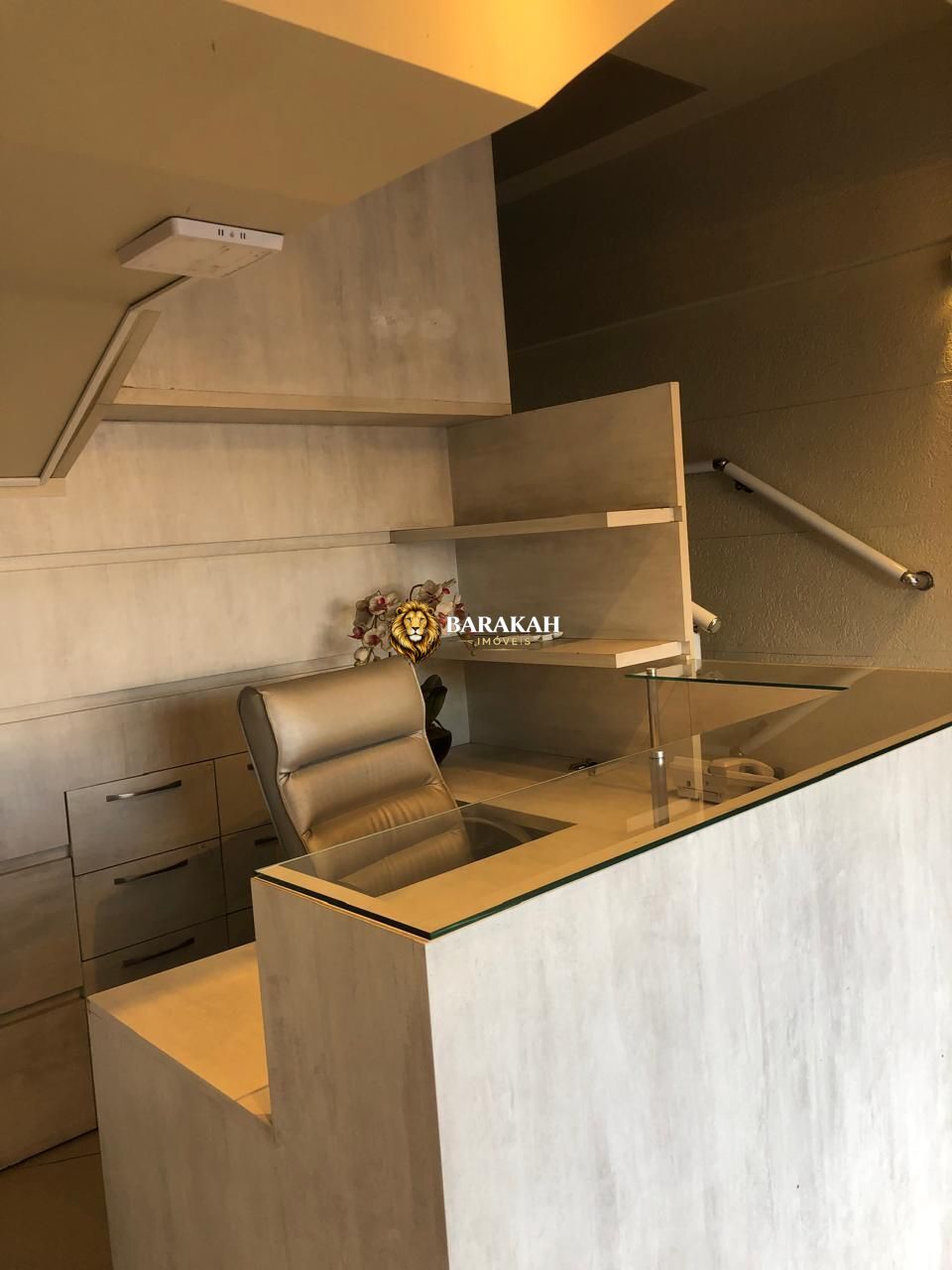 Prédio Inteiro, 449 m² - Foto 8