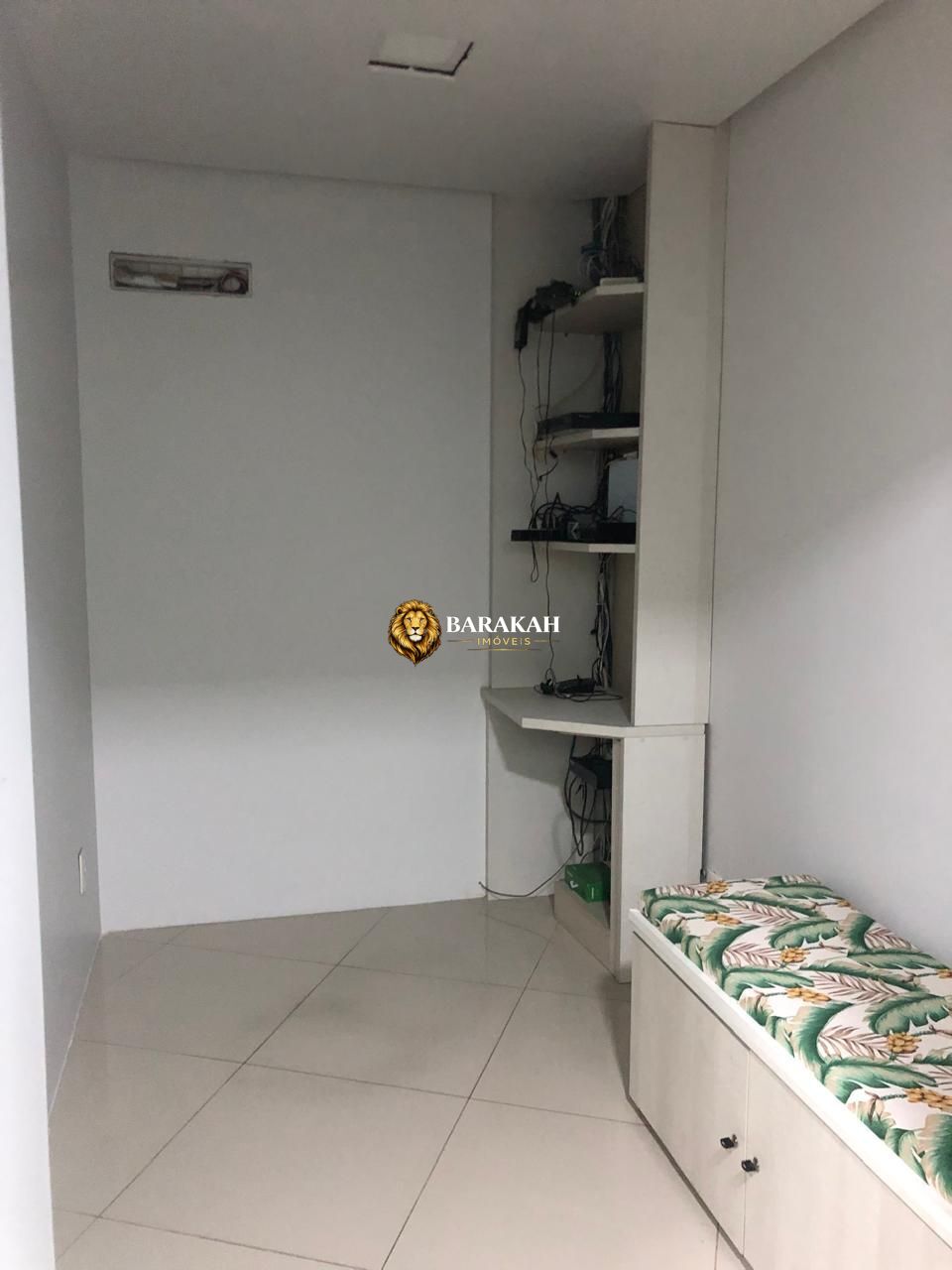 Prédio Inteiro, 449 m² - Foto 23