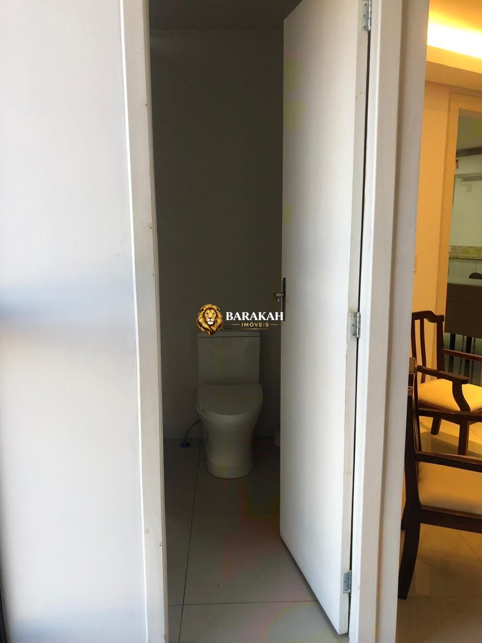 Prédio Inteiro, 449 m² - Foto 26