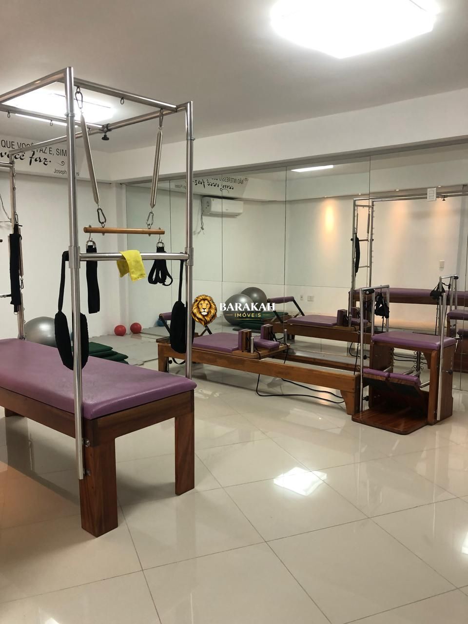Prédio Inteiro, 449 m² - Foto 39