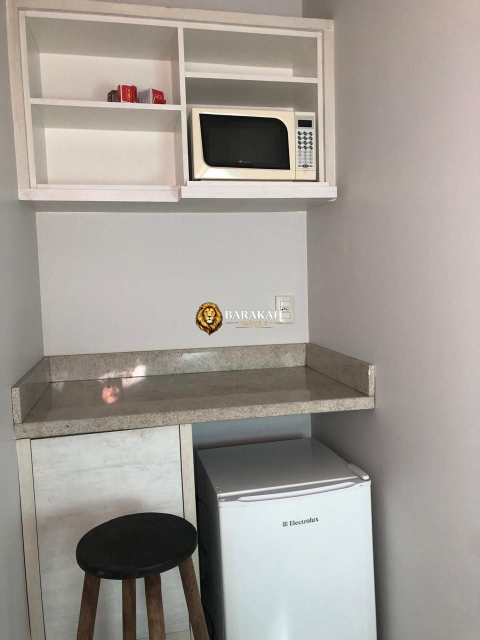 Prédio Inteiro, 449 m² - Foto 19
