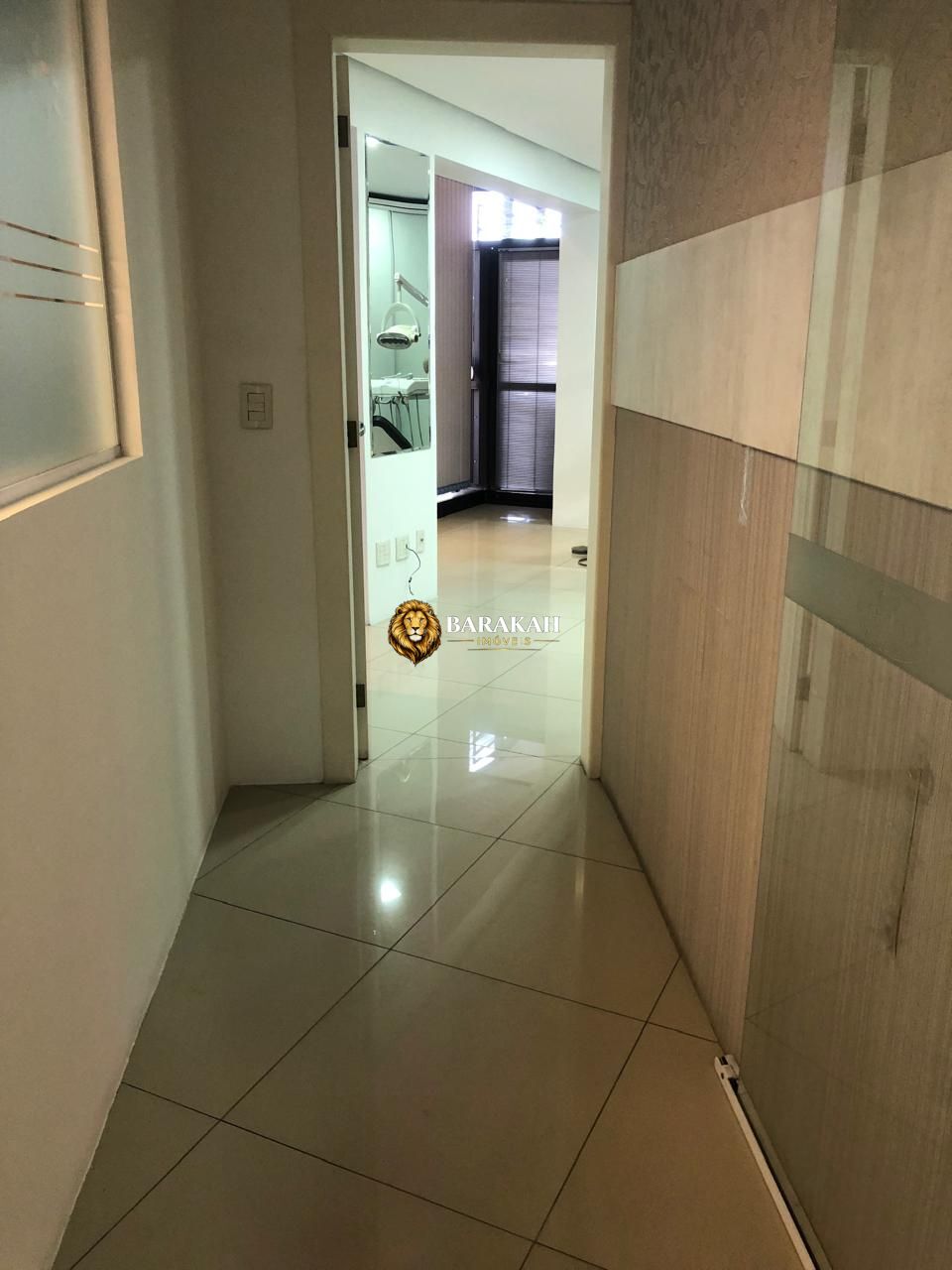 Prédio Inteiro, 449 m² - Foto 17