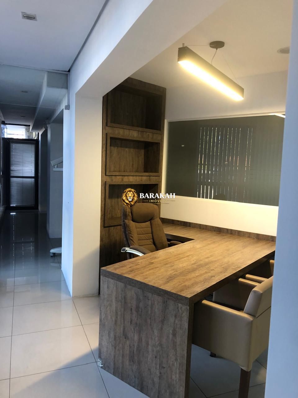 Prédio Inteiro, 449 m² - Foto 14