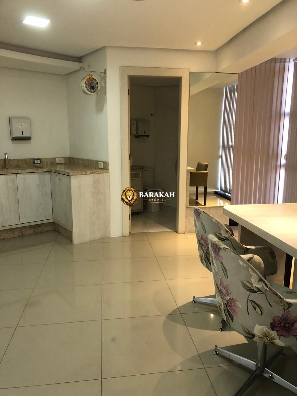Prédio Inteiro, 449 m² - Foto 27