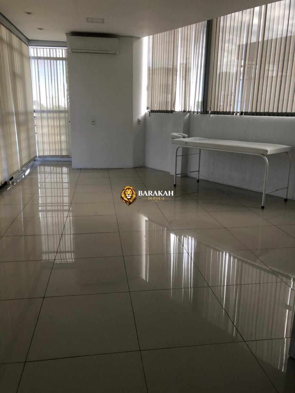Prédio Inteiro, 449 m² - Foto 44