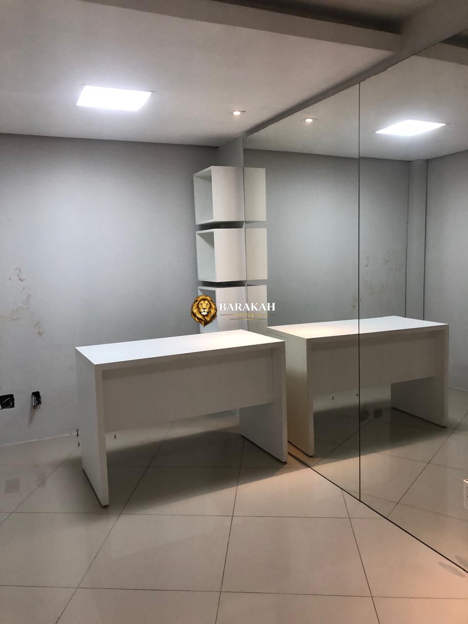 Prédio Inteiro, 449 m² - Foto 36