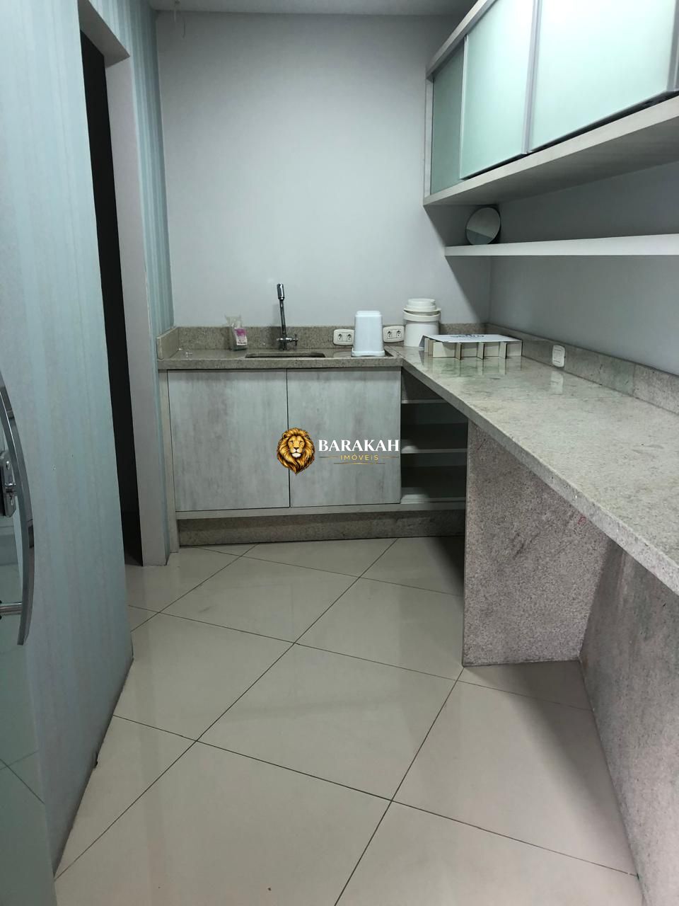 Prédio Inteiro, 449 m² - Foto 18